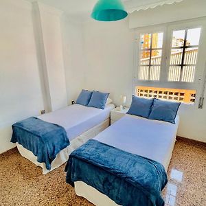 Budget Double Kamer